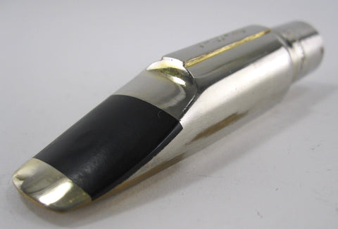 Otto Link Florida Super Tone Master (.110) Tenor Saxophone Mouthpiece