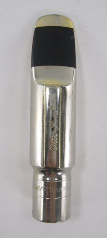 Otto Link Florida Super Tone Master (.110) Tenor Saxophone Mouthpiece