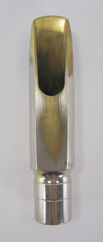 Otto Link Florida Super Tone Master (.110) Tenor Saxophone Mouthpiece