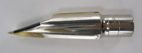 Otto Link Florida Super Tone Master (.110) Tenor Saxophone Mouthpiece