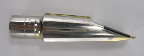 Otto Link Florida Super Tone Master (.110) Tenor Saxophone Mouthpiece