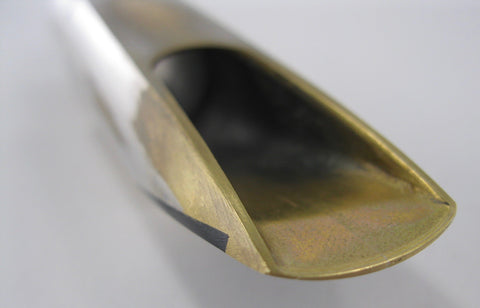 Otto Link Florida Super Tone Master (.110) Tenor Saxophone Mouthpiece