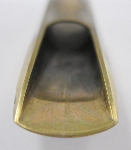 Otto Link Florida Super Tone Master (.110) Tenor Saxophone Mouthpiece