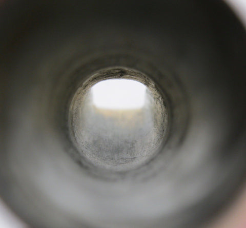 Otto Link Florida Super Tone Master (.110) Tenor Saxophone Mouthpiece