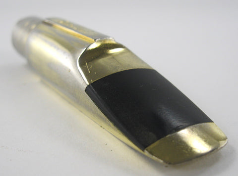Otto Link Florida 9* (.125) Super Tone Master Tenor Saxophone Mouthpiece