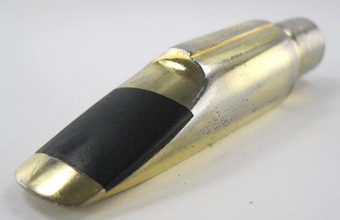 Otto Link Florida 9* (.125) Super Tone Master Tenor Saxophone Mouthpiece