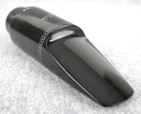Otto Link Tone Edge Florida Slant Signature No USA 7 (.100) Tenor Saxophone Mouthpiece