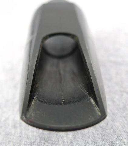 Otto Link Tone Edge Florida Slant Signature No USA 7 (.100) Tenor Saxophone Mouthpiece
