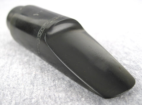 Otto Link Tone Edge Florida Slant Signature 7* (.110) Tenor Saxophone Mouthpiece