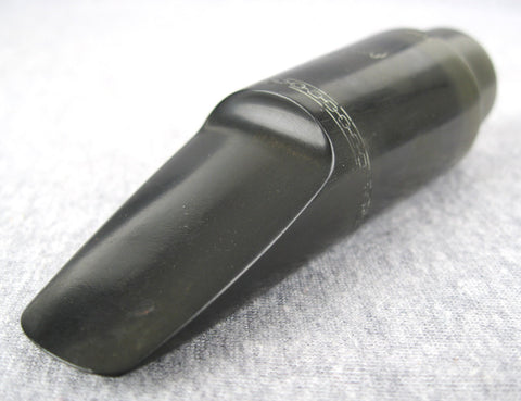 Otto Link Tone Edge Florida Slant Signature 7* (.110) Tenor Saxophone Mouthpiece