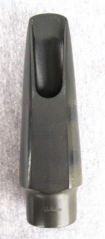 Otto Link Tone Edge Florida Slant Signature 7* (.110) Tenor Saxophone Mouthpiece