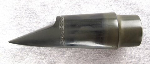 Otto Link Tone Edge Florida Slant Signature 7* (.110) Tenor Saxophone Mouthpiece