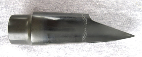 Otto Link Tone Edge Florida Slant Signature 7* (.110) Tenor Saxophone Mouthpiece