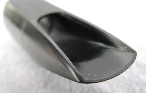Otto Link Tone Edge Florida Slant Signature 7* (.110) Tenor Saxophone Mouthpiece