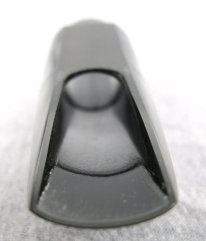 Otto Link Tone Edge Florida Slant Signature 7* (.110) Tenor Saxophone Mouthpiece