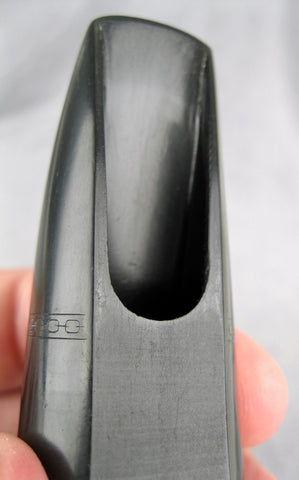 Otto Link Tone Edge Florida Slant Signature 7* (.110) Tenor Saxophone Mouthpiece