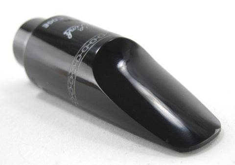 Otto Link / Erik Greiffenhagen Tone Edge (.043) Soprano Saxophone Mouthpiece