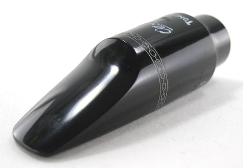 Otto Link / Erik Greiffenhagen Tone Edge (.043) Soprano Saxophone Mouthpiece