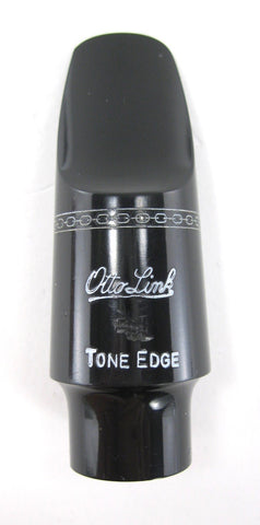 Otto Link / Erik Greiffenhagen Tone Edge (.043) Soprano Saxophone Mouthpiece