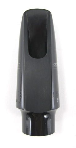 Otto Link / Erik Greiffenhagen Tone Edge (.043) Soprano Saxophone Mouthpiece