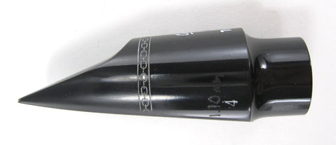 Otto Link / Erik Greiffenhagen Tone Edge (.043) Soprano Saxophone Mouthpiece
