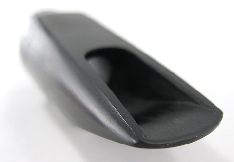 Otto Link / Erik Greiffenhagen Tone Edge (.043) Soprano Saxophone Mouthpiece