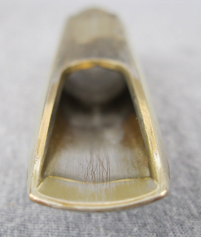 Otto Link Super Tone Master NY 7* (.105) Tenor Saxophone Mouthpiece