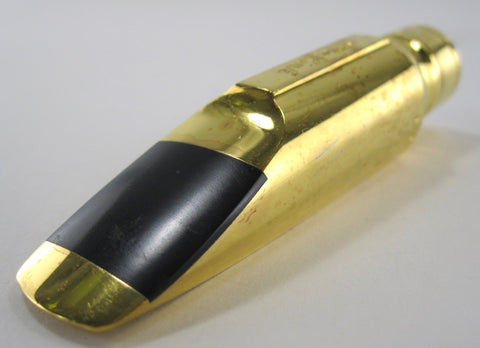 Otto Link Vintage Series Super Tone Master 5* (.085) Tenor Saxophone Mouthpiece