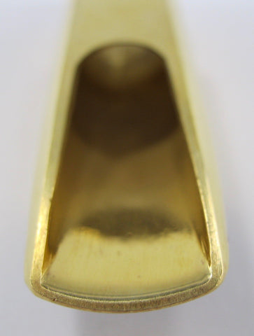 Otto Link Vintage Series Super Tone Master 5* (.085) Tenor Saxophone Mouthpiece