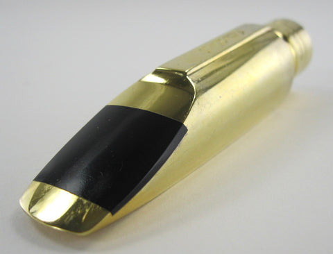 Otto Link Super Tone Master NY 7* (.105) Tenor Saxophone Mouthpiece