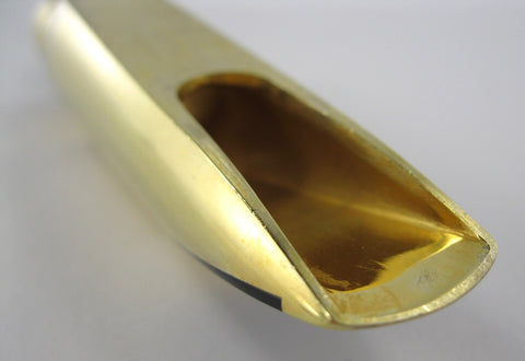 Otto Link Super Tone Master NY 7* (.105) Tenor Saxophone Mouthpiece