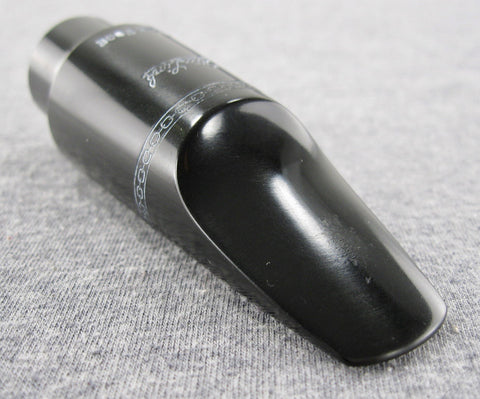 Otto Link Tone Edge 4* (.060) Alto Saxophone Mouthpiece.