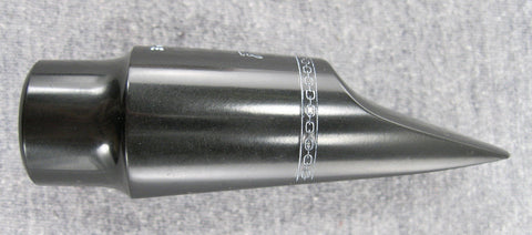 Otto Link Tone Edge 4* (.060) Alto Saxophone Mouthpiece.