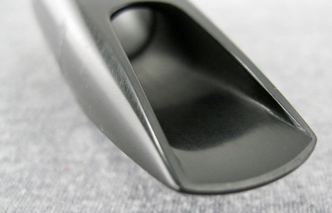 Otto Link Tone Edge 4* (.060) Alto Saxophone Mouthpiece.
