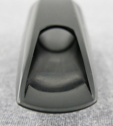 Otto Link Tone Edge 4* (.060) Alto Saxophone Mouthpiece.