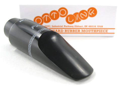 Otto Link Tone Edge 7* (.110) Tenor Saxophone Mouthpiece