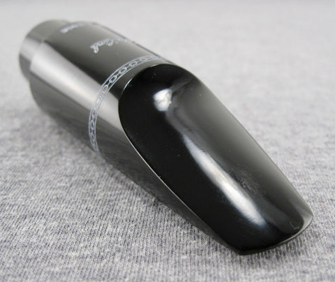 Otto Link Tone Edge 7* (.105) Tenor Saxophone Mouthpiece