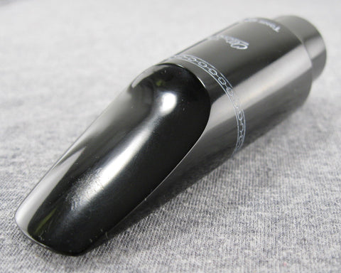 Otto Link Tone Edge 7* (.105) Tenor Saxophone Mouthpiece