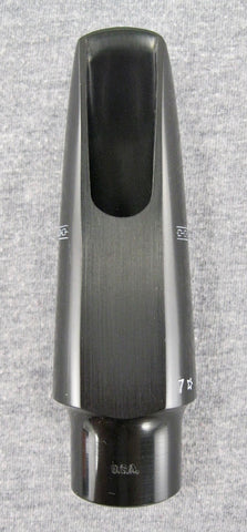 Otto Link Tone Edge 7* (.105) Tenor Saxophone Mouthpiece