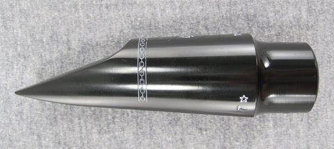 Otto Link Tone Edge 7* (.105) Tenor Saxophone Mouthpiece
