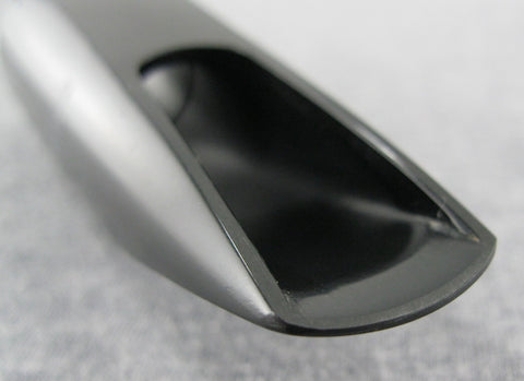 Otto Link Tone Edge 7* (.105) Tenor Saxophone Mouthpiece