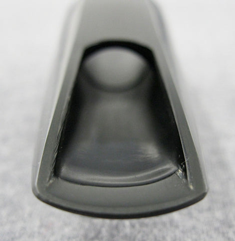Otto Link Tone Edge 7* (.105) Tenor Saxophone Mouthpiece