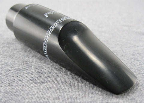 Otto Link Tone Edge 5* (.085) Tenor Saxophone Mouthpiece