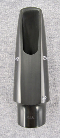 Otto Link Tone Edge 5* (.085) Tenor Saxophone Mouthpiece