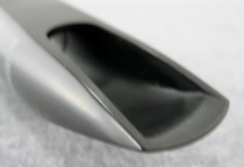 Otto Link Tone Edge 5* (.085) Tenor Saxophone Mouthpiece