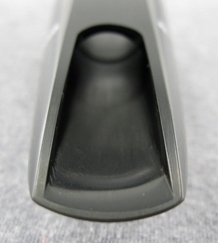 Otto Link Tone Edge 5* (.085) Tenor Saxophone Mouthpiece