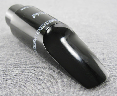 Otto Link Tone Edge 4* (.075) Tenor Saxophone Mouthpiece