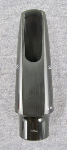 Otto Link Tone Edge 4* (.075) Tenor Saxophone Mouthpiece