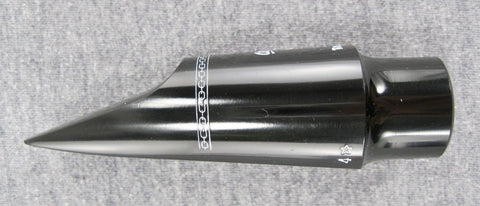 Otto Link Tone Edge 4* (.075) Tenor Saxophone Mouthpiece