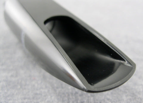 Otto Link Tone Edge 4* (.075) Tenor Saxophone Mouthpiece